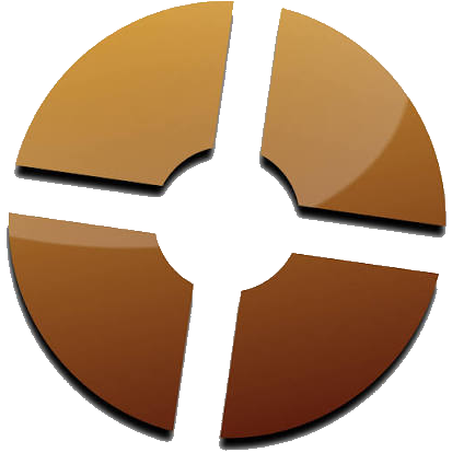MERC MANN Logo